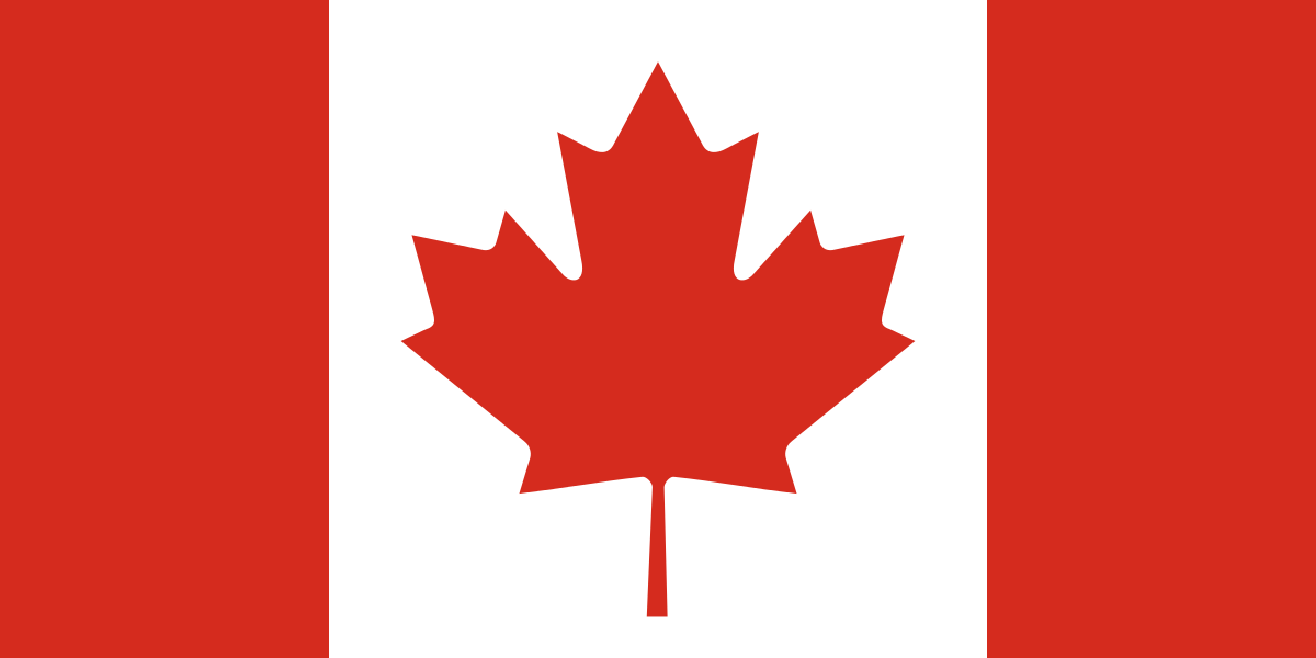 Canada Visa Lottery Form