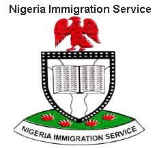 Nigerian Immigration Passport Renewal