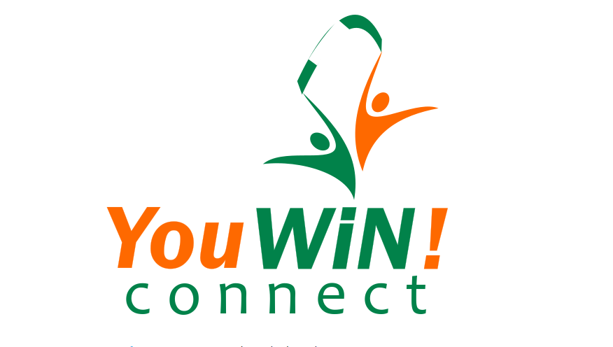 YouWIN Shortlisted Candidates