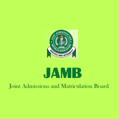 Jamb Admission Status