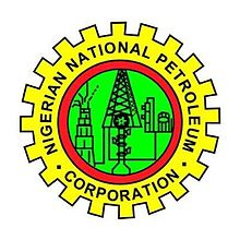 NNPC Past Questions