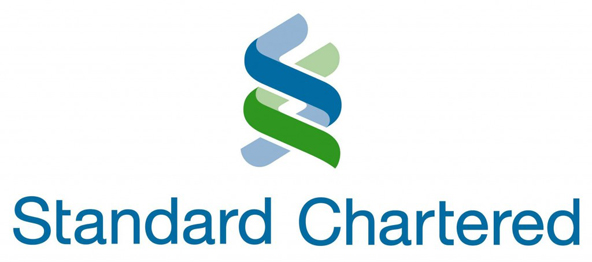 Standard Chartered Bank Nigeria Internship