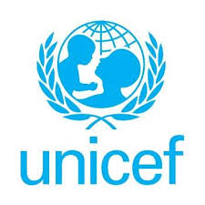 UNICEF Nigeria Massive Recruitment
