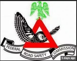 2018 FRSUpdated Number Of FRSC OfficersC Physical Screening