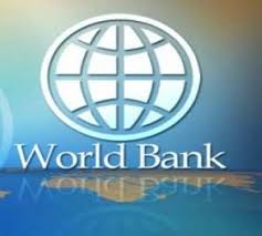 world bank empowerment program 2018