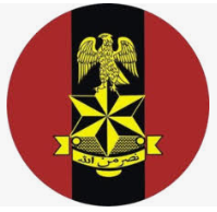 Nigerian Army Shortlist 2019