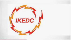 IKEDC Recruitment 2019