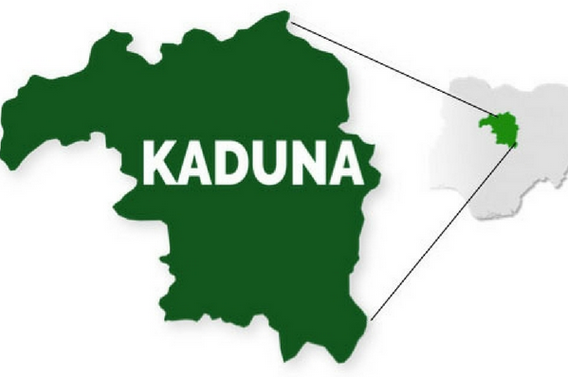 Job Vacancies in Kaduna