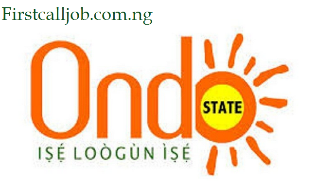 Job Vacancies in Akure