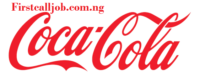 Coca-Cola recruitment 2019