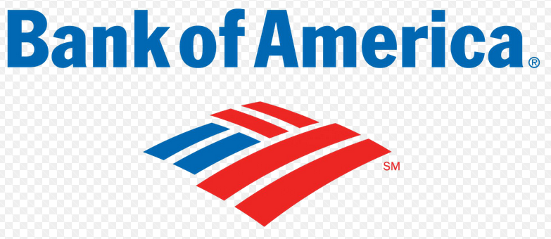 Bank Of America Na Charlotte Login | sign up