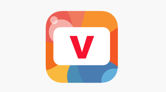 Download Vidmate for iOS (iPhone & iPad)