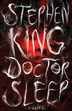 Doctor Sleep Full Movie Download