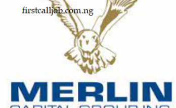 Merlin Capital Group
