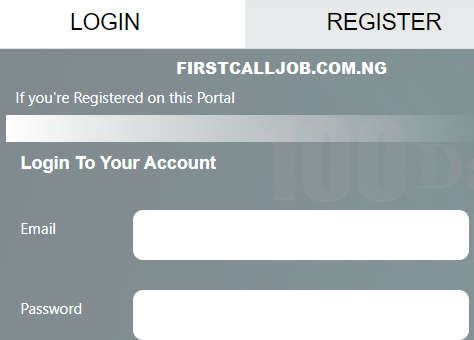 PPP Loan Application Portal